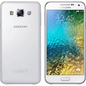 Замена микрофона на телефоне Samsung Galaxy E5 Duos в Ижевске